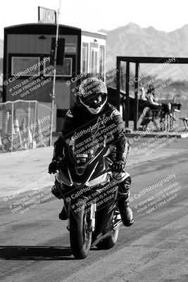 media/Mar-09-2025-TrackXperience (Sun) [[4c2000c718]]/1-Around the Pits-Pre Grid/